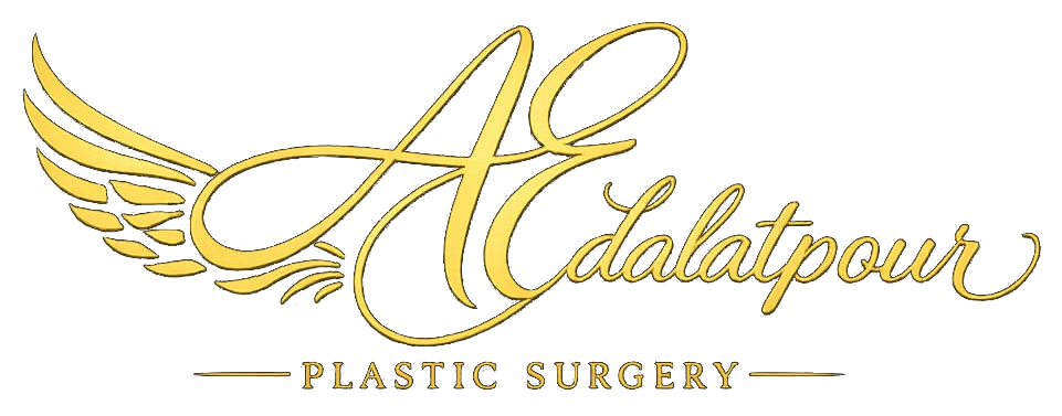 AEdalatpour Plastic Surgery